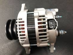 ��������� Nissan QD32 (90�) � �������� �� �������� 6 ���! 23400-7T400 ����