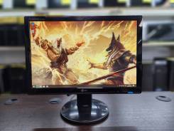 LG. 19", ���������� �� (LCD, LED, QLED) ����