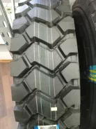 Triangle TR691-JS. ������, 2022 ���, ����� ����