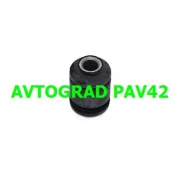 ����������� ��������� ������� ������ [��������] - 12mm 486540D060 ����