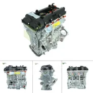 ��������� � c���� ��� ��������� Huyndai G4FG Z71312BZ00 Z71312BZ00 ����