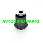 ����������� ��������� ������� ������ [��������] - 2WD 486540K010 ����