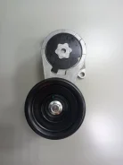 ���������� ���������� ����� Toyota 1JZGE 2Jzfse 2JZGE 2Jzgte 16620-0W024 ����