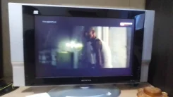 Sitronics. LCD (��) ����