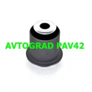 ����������� ��������� ������� ������ [������] - 2WD 486550K010 ����