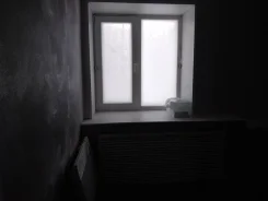 ��������� � ������. 15��&sup2;, ����� ��������� 118, �-� ��� ����