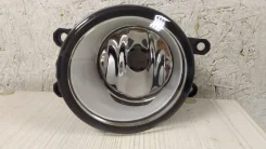��������������� ���� ������ Toyota Camry ACV40 06- ����� ������ 81210-0D040 ����