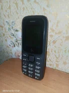 Fly. �/�, ������, Dual-SIM, ��������� ����