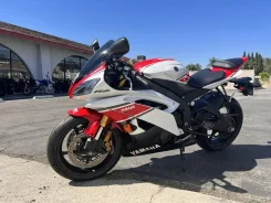 Yamaha YZF-R6. 600����. ��., ��������, ���������, ��� ������� ����