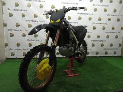 Honda CRF 450X. 450����. ��., ��������, ���������, ������ �� �� ����