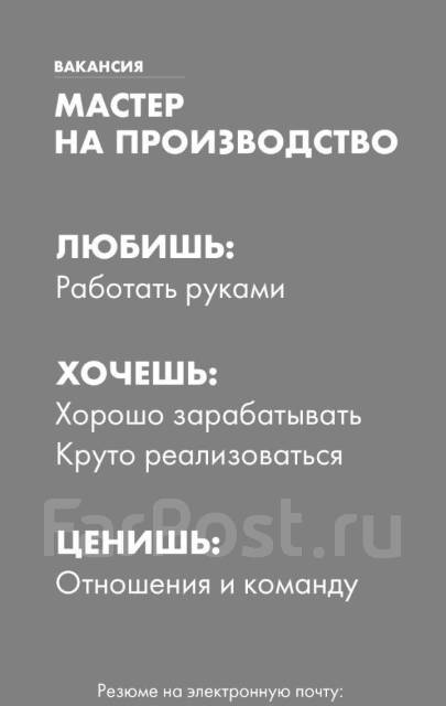    --.  "".   8 