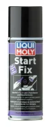 �������� ��� ������� ��������� Start Fix (0,2�) ����