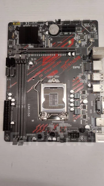 LGA1150 ����