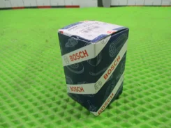 ������ ������������ ��������� ����� Renault F00R000741 ����