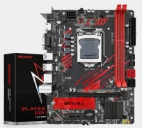 LGA1150 ����