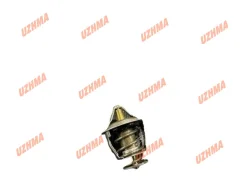 ��������� Nissan Primera SR20 Familia WV56BN-88 ������� Uzhma WV56BN-88 ����