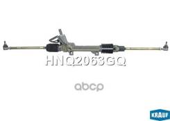  Krauf . HNQ2063GQ HNQ2063GQ 
