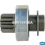 ������� �������� Krauf SDV1045BA SDV1045BA ����