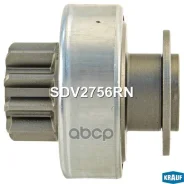 ������� �������� Krauf SDV2756RN SDV2756RN Krauf Krauf SDV2756RN SDV2756RN ����