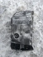 ������ 7700111746 ����