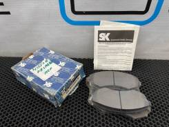   35004SK,  35004SK 