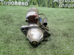 ������� Nissan AD VFY10 ga15s 2330053Y00 ����