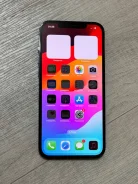 Apple iPhone 12 Pro Max. �/�, 256 ��, �����, 4G LTE, 5G, Dual-SIM, NFC ����