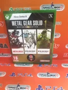 ����. ����