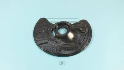 ����� ���������� ����� fr rh Quattro Freni ���. qf00f00053, ������ �������� QF00F00053 ����