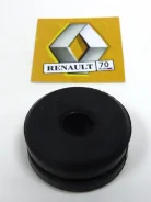 ������� ������� ������� ���������� (K7M, K7J) (2012-) Renault [8201299523] 8201299523 ����