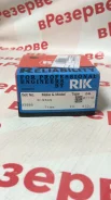 ������ ��������� (�-��) STD GA13D# 23285STD ����