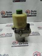   Skoda Fabia 2009 6R0423156 MK2 BXW 6R0423156 