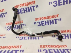 �������� ������� ���������� Mercedes ���-A2045010224 A2045010224 ����