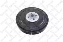���� ��������� Audi A6, Volvo S70/S80/V70 2.5TDi 94 Stellox 2001000SX 2001000SX ����