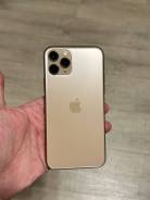 Apple iPhone 11 Pro. /, 256 , , 3G, 4G LTE, Dual-SIM, NFC 