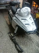 Sharmax SN-240Pro Landcrafter. ��������, ��, �� ����