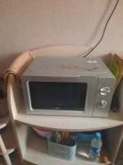 BBK ����