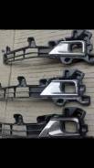 ������� ������� Toyota Land Cruiser 200 2016> ����