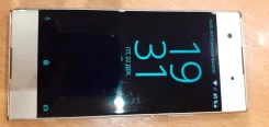 Sony Xperia XA1. �/�, 32 �� ����