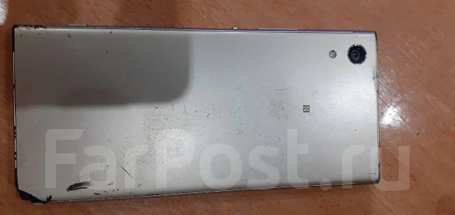 Sony Xperia XA1. �/�, 32 �� ����
