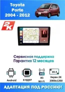 Blaupunkt Porto CD32