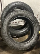 Mickey Thompson Baja Boss A/T. ����� at, 2019 ���, �/�, ����� 20 % ����
