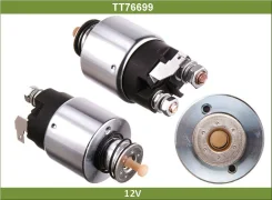 ���� ����������� 36120-22810/TT76699 Tesla Technics TT76699 ����