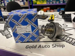 23-40141-SX ���������! BMW E60/E63/E65/E66 3.6i-6.0i 01> 23-40141-SX ����