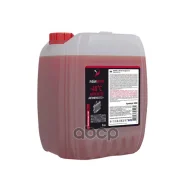 �������� Reinwell G12 (5�) reinWell ���. 3208 ����
