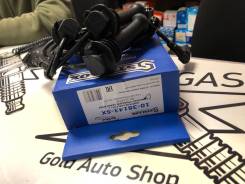 10-38143-SX - ! Ford Escort/Fiesta/Mondeo 16V 97> 10-38143-SX 
