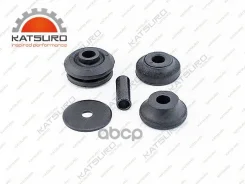 ��������, ���������� ����� ������������ Katsuro ���. KAT1908MIT KAT1908MIT ����