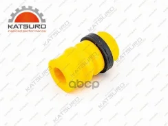 �������� ������������ ��������� Katsuro ���. KAT1908SD KAT1908SD ����