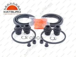 ����������� �������� Katsuro ���. KAT20721TOY KAT20721TOY ����
