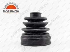 ������� ���� Katsuro ���. KAT2064TOY KAT2064TOY ����